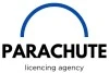 ПАРАШЮТ ЛАЙСЕНСИНГ