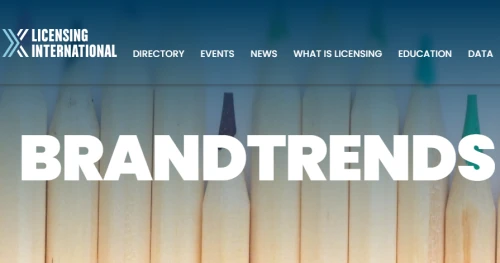 Исследование BRANDTRENDS 26