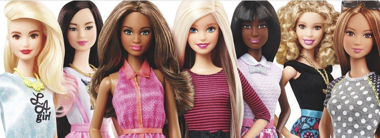 Mattel