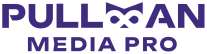Pullman Media Pro