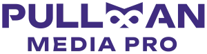 Pullman Media Pro