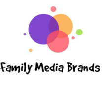 Family Media Brands