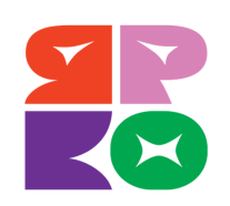 ЯРКО
