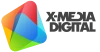 Икс-Медиа Диджитал