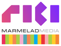 ООО "Мармелад Медиа" (ГК Рики)