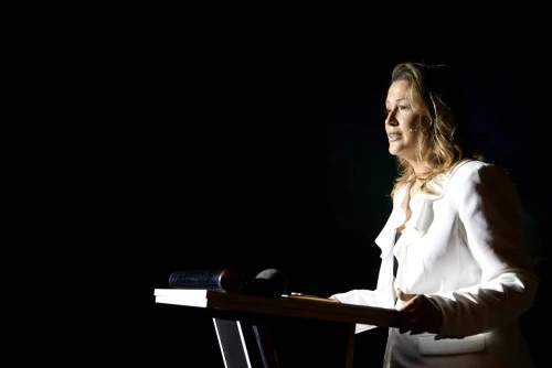«ЯРКО» представила 10 новых анимационных проектов на юбилейной встрече с партнерами