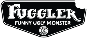Fuggler
