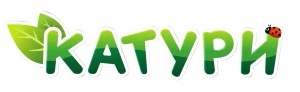 Катури