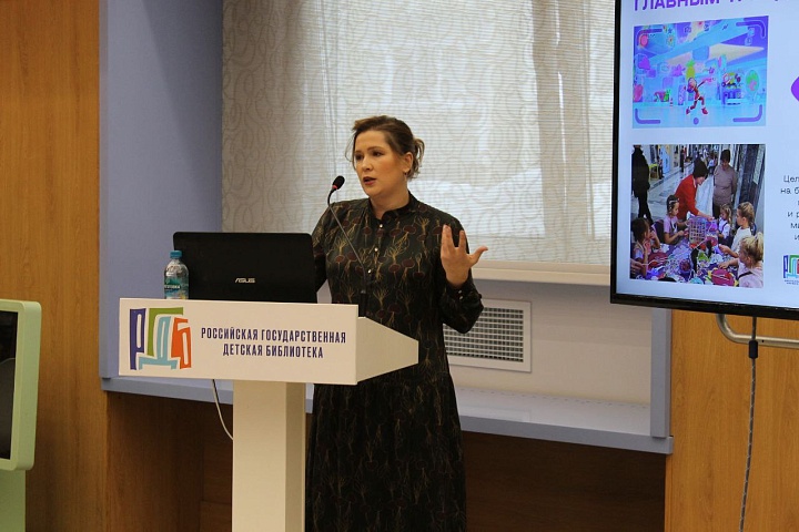 Альбина Мухаметзянова: «Цифровая безопасность должна стать привычкой, а не набором правил»