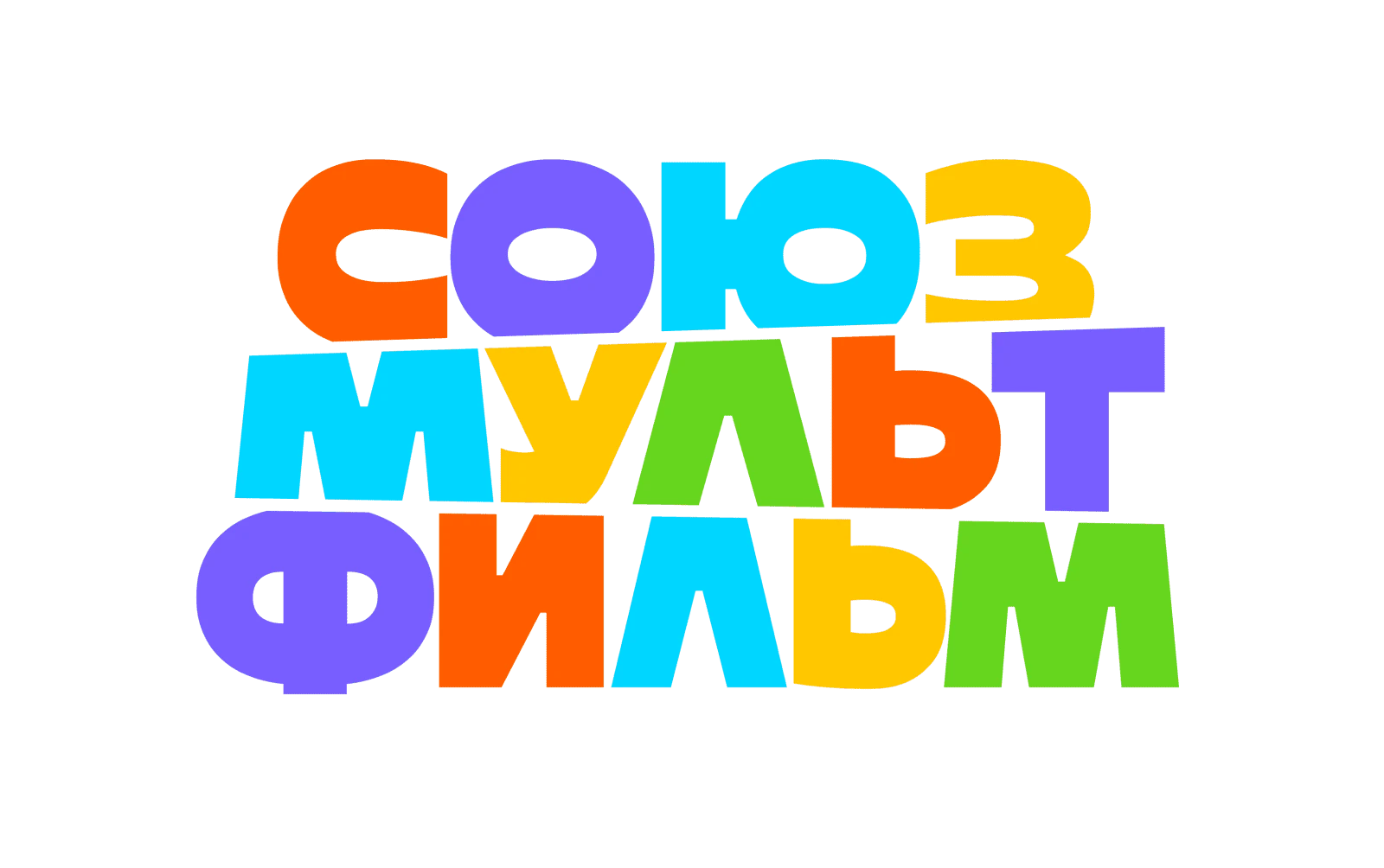 Array