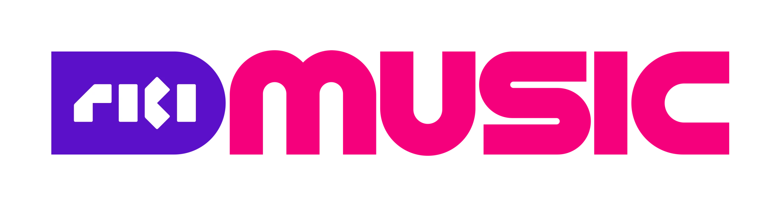 Музыкальный лейбл Riki Music объявляет о начале сотрудничества с «0+ Медиа»