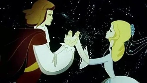 Классика «Союзмультфильма» появятся в эфире «Первого канала» в новогодние праздники