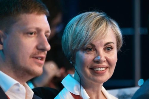 Российская анимация бьет рекорды: студия Platoshka заявила о росте доходов и увеличении спроса на отечественный видео-контент