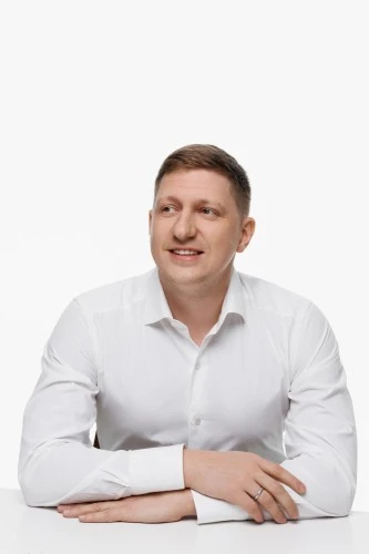 Сооснователь студии Platoshka Антон Андрейчиков поделился опытом лицензирования в Forbes