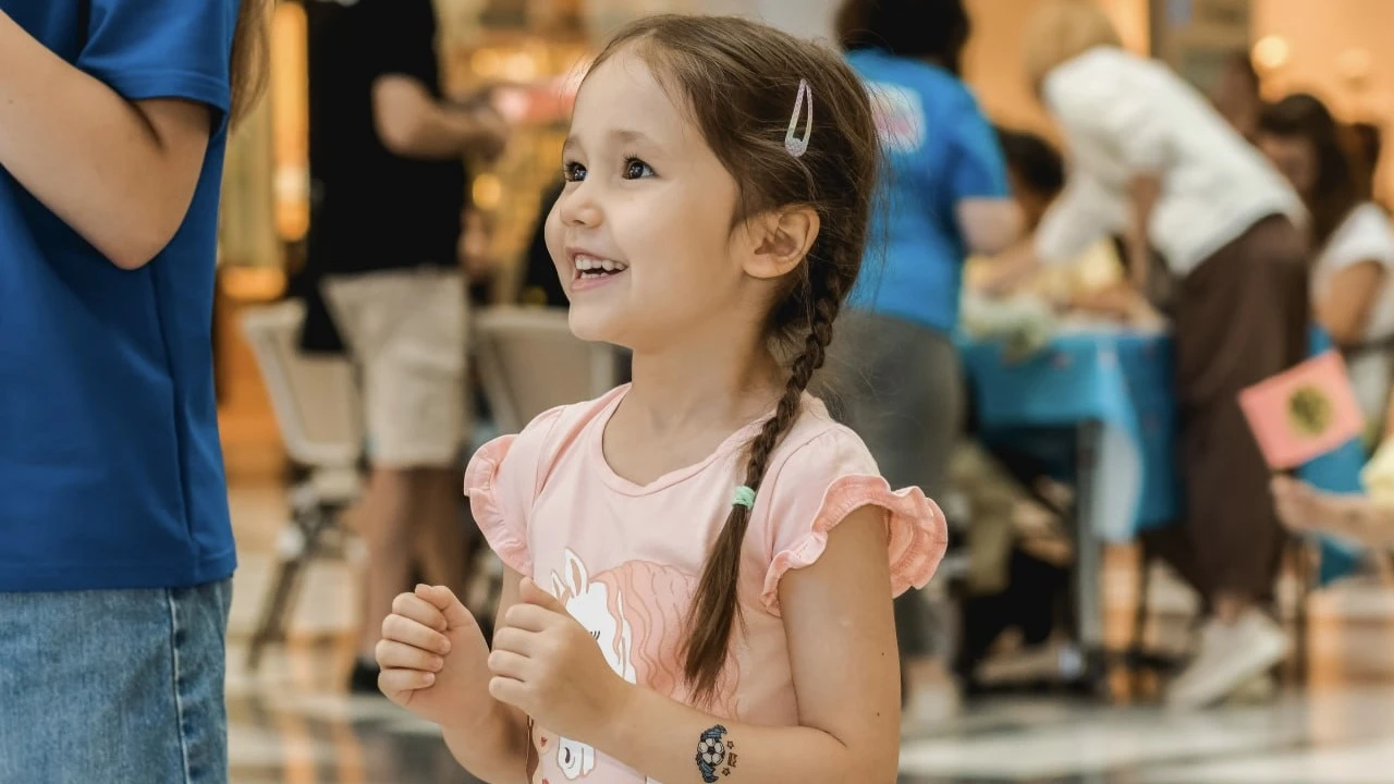 Array