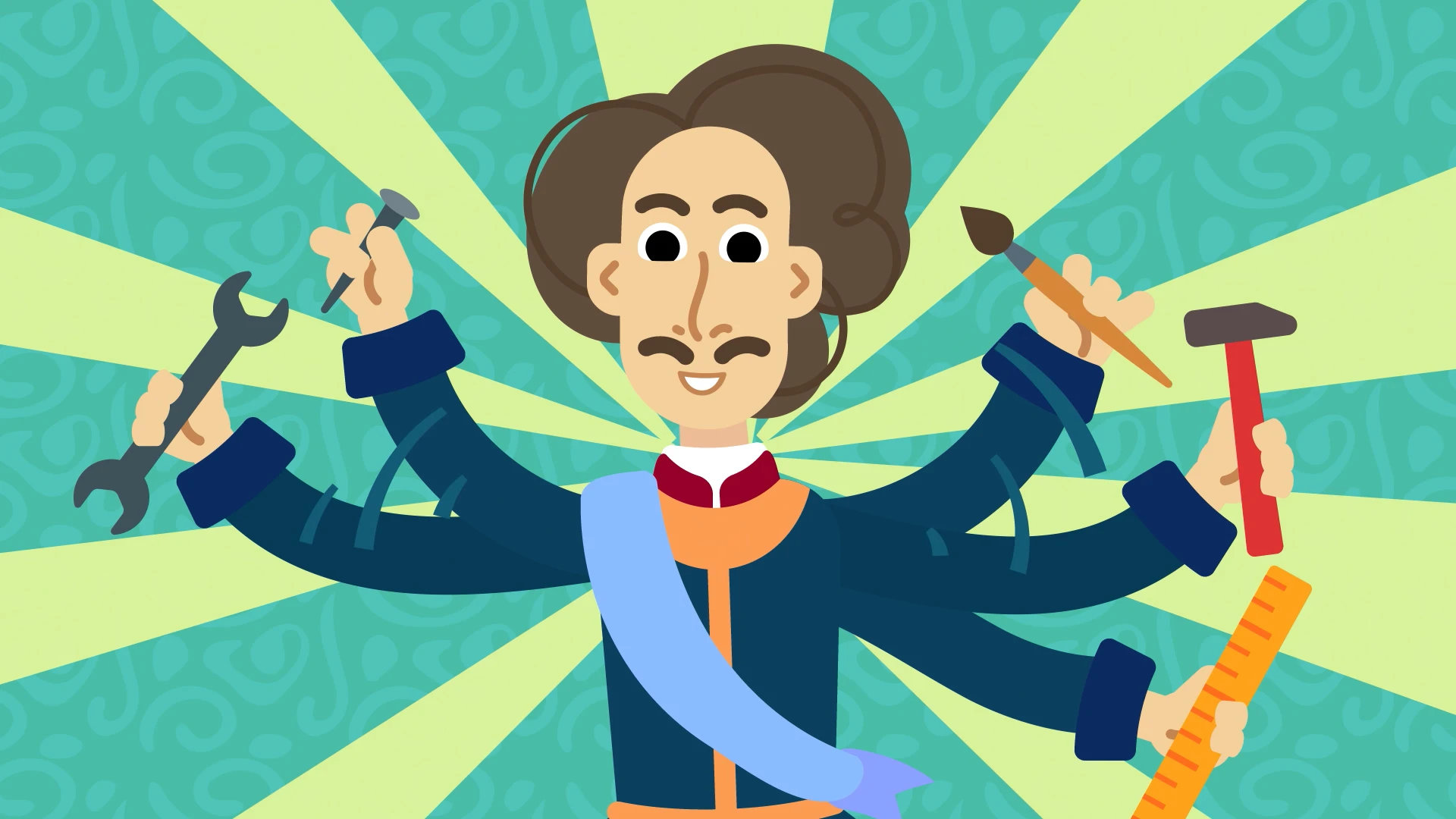 Array