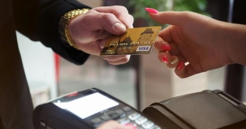 Ключевые потребительские тенденции в 2025 году