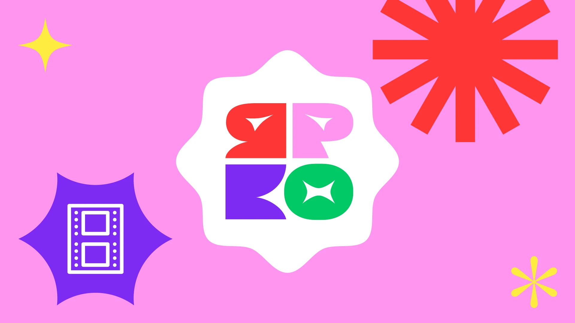 Array