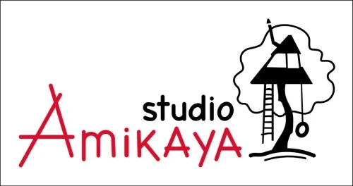 Студия Amikaya на World Content Market Russia