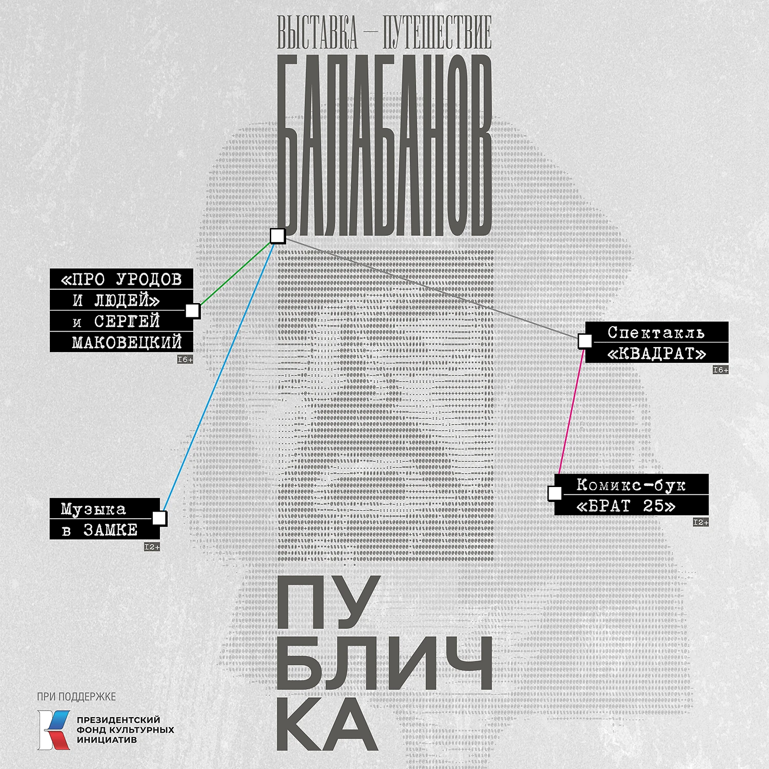 Array