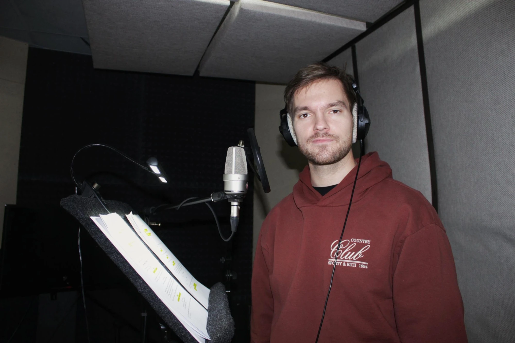 Array
