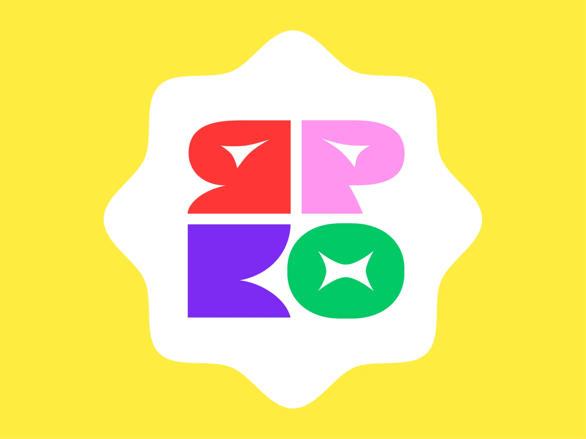 Array