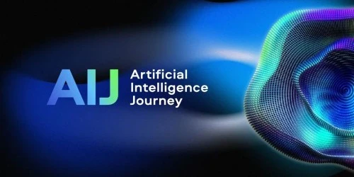 «Союзмультфильм» принял участие в создании AI-гаджетов