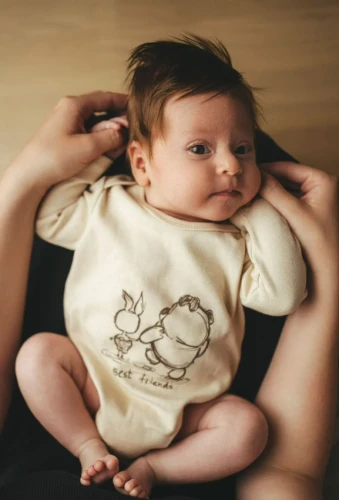 «Союзмультфильм» и OYObabe представили эксклюзивную линейку детской одежды